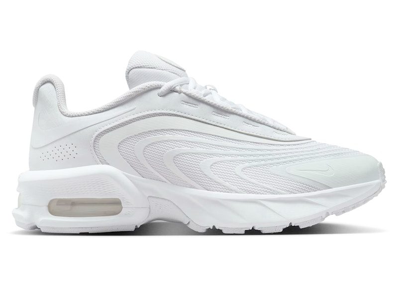 nike-air-max IF2620-100