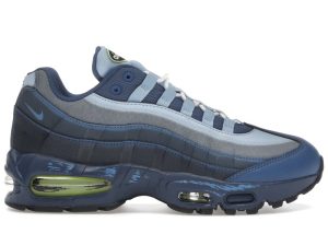 nike-sneaker II7404-400