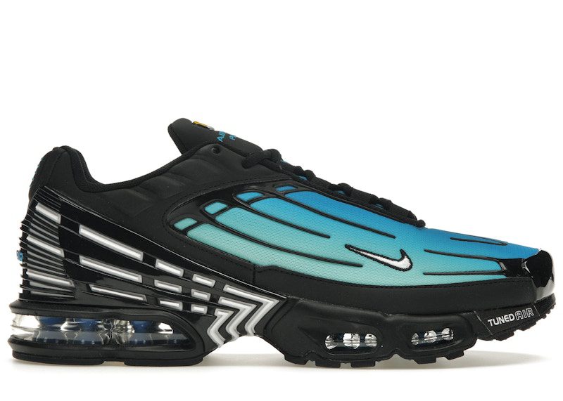 nike-air-max FQ2417-001