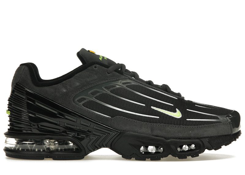 nike-air-max FQ2387-001