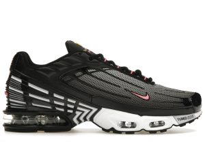 nike-air-max HF3838-001