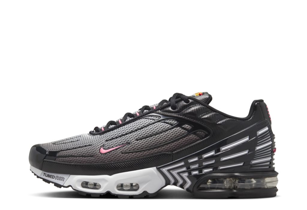 nike-air-max HF3838-001