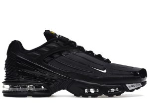 nike-air-max CJ9684-002