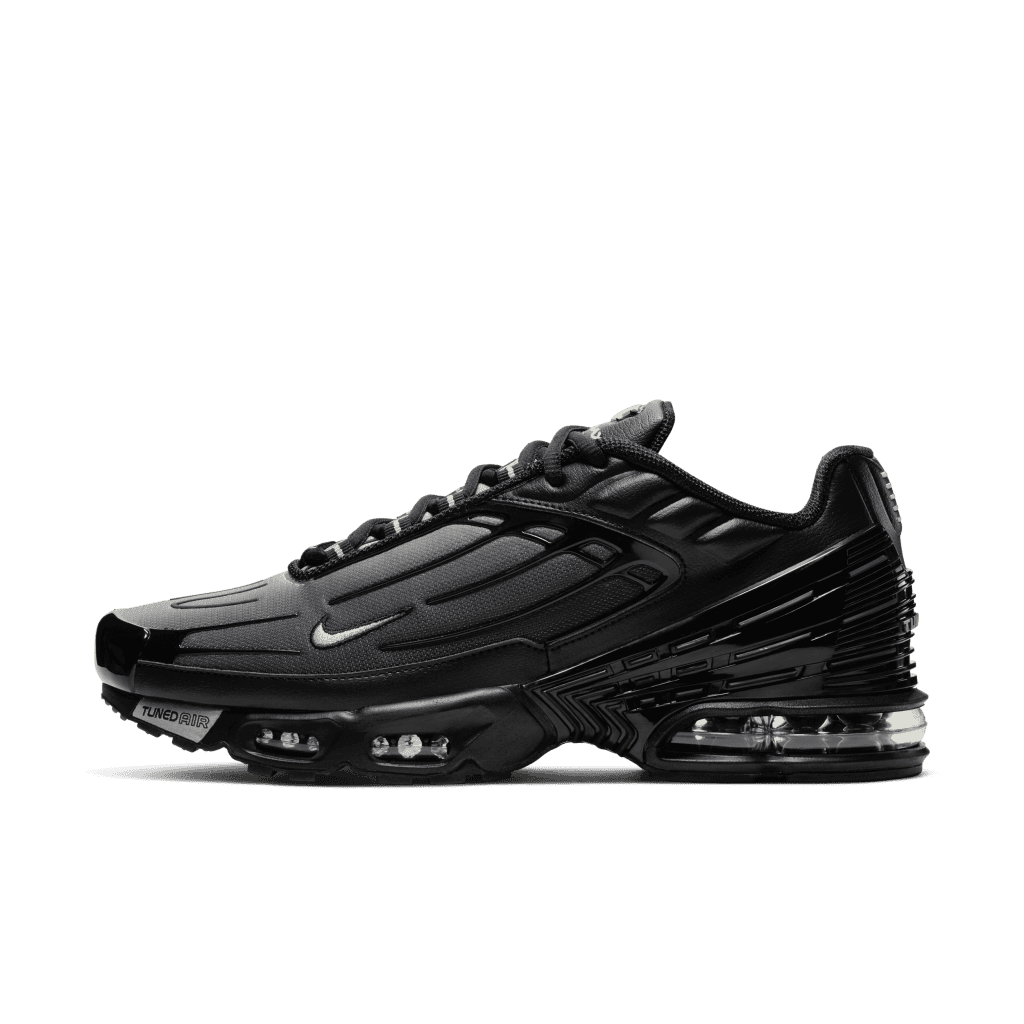 nike-air-max CJ9684-002