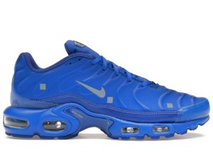 nike-air-max FD7855-400
