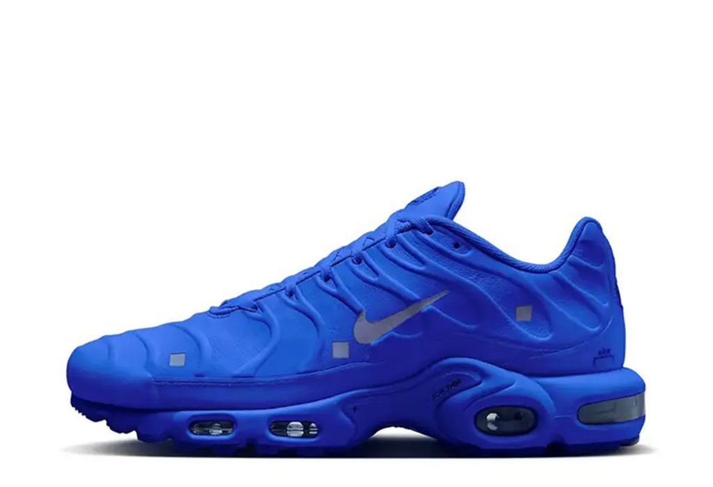 nike-air-max FD7855-400
