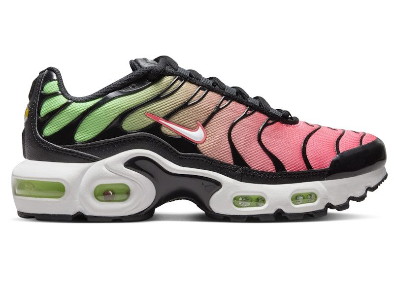 nike-air-max CD0609-010