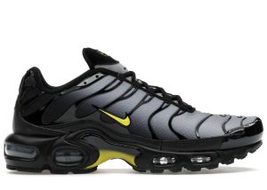 nike-air-max DM0032-012