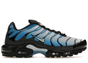 nike-air-max FQ0204-010