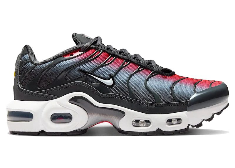 nike-air-max CD0609-604