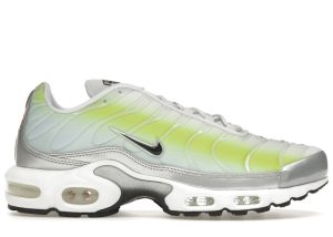 Nike Air Max Plus Cyber Glacier Blue Gradient (HJ9574-100)
