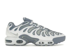 Nike Air Max Plus Drift Ashen Slate (FV4081-101)