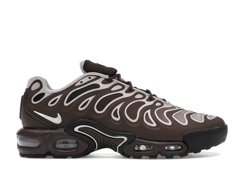 nike-air-max FV4081-200