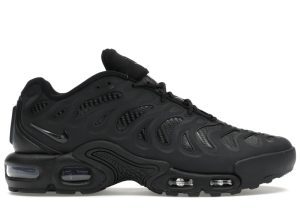 nike-air-max HF0785-001