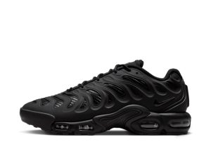 Nike Air Max Plus Drift Black Anthracite (HF0785-001)