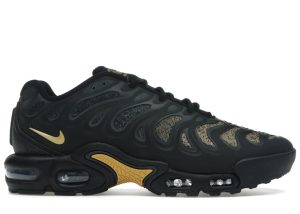 nike-air-max FZ4748-001