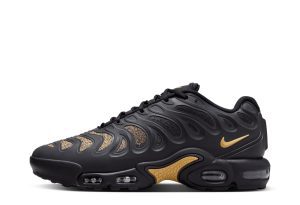 Nike Air Max Plus Drift PSG Pairs Saint-Germain (FZ4748-001)