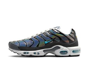 nike-air-max HV2525-001