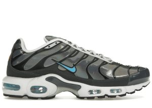 nike-air-max HV2525-001