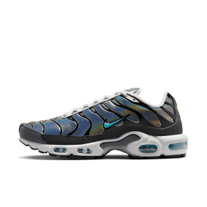 Nike Air Max Plus Iridescent (HV2525-001)