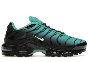 Nike Air Max Plus Light Retro Blue (DM0032-401)