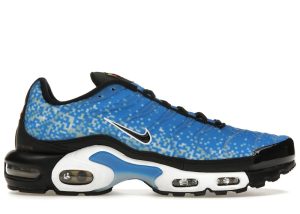 nike-air-max HM0718-400