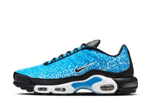 Nike Air Max Plus Naples (HM0718-400)