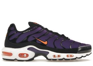 nike-air-max DX0755-500