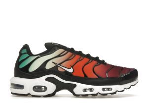 nike-air-max DZ3670-001
