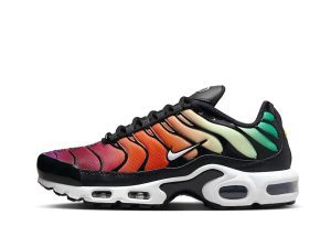 Nike Air Max Plus Rainbow (DZ3670-001)