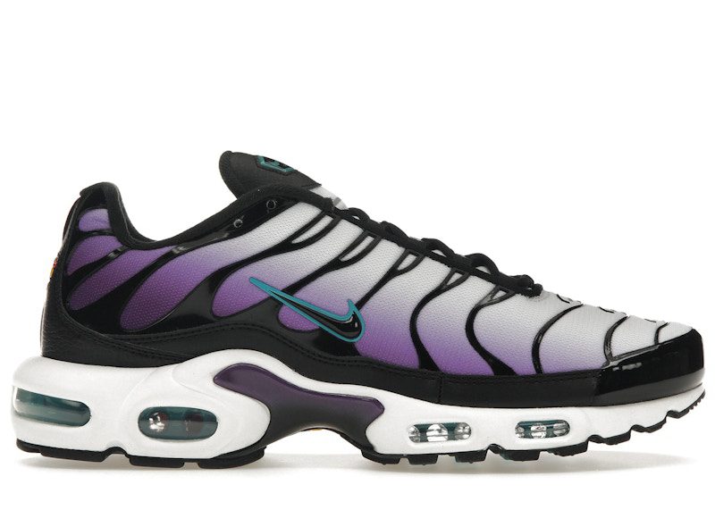 nike-air-max FQ2415-500
