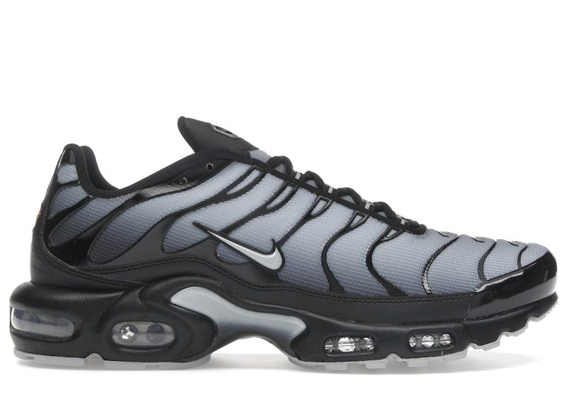 nike-air-max IO0657-001