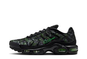 nike-air-max IB3075-001
