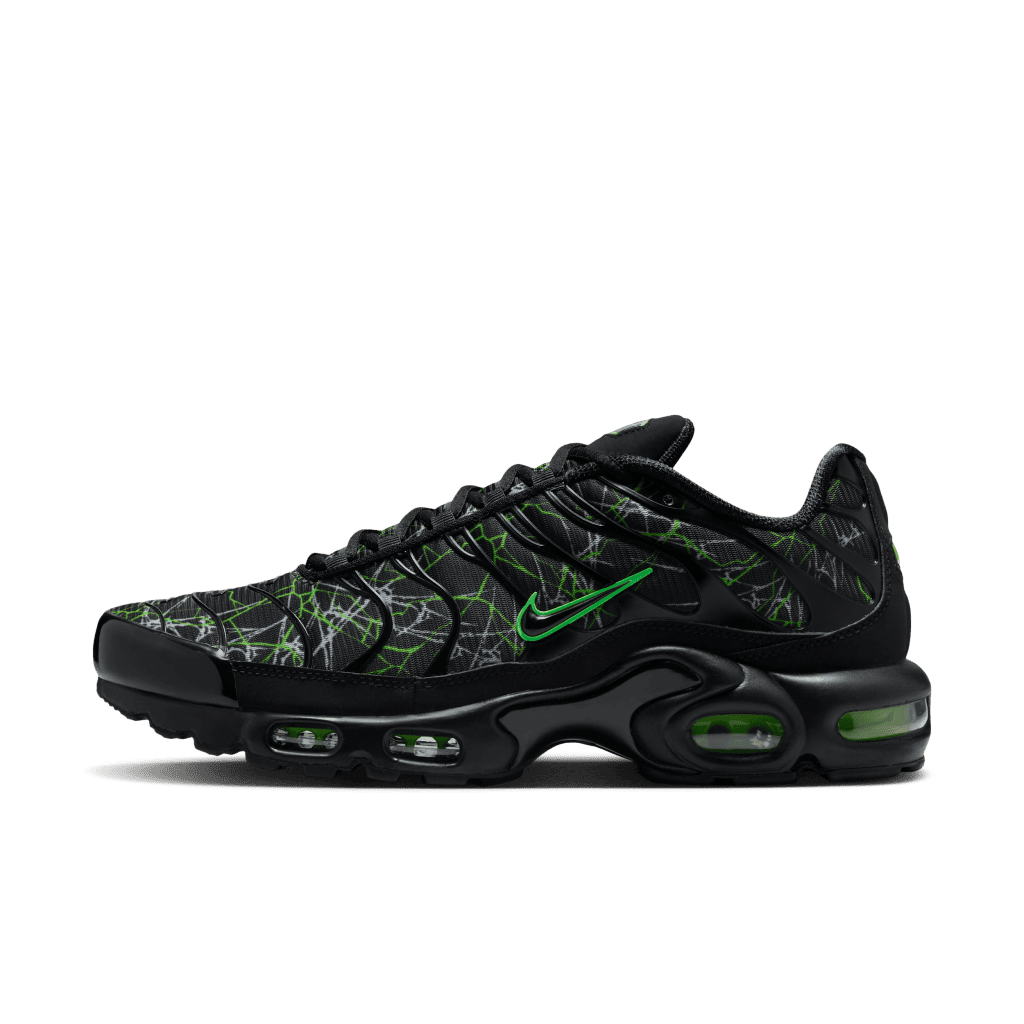 nike-air-max IB3075-001
