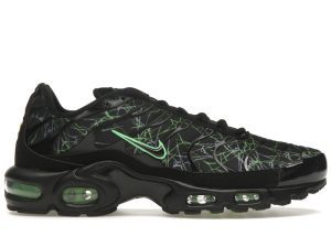 nike-air-max IB3075-001