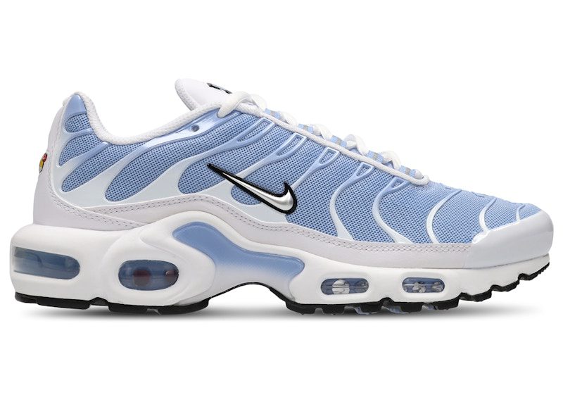 nike-air-max DZ3671-105