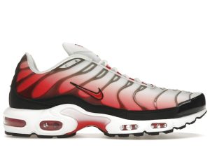 nike-air-max HM9611-100