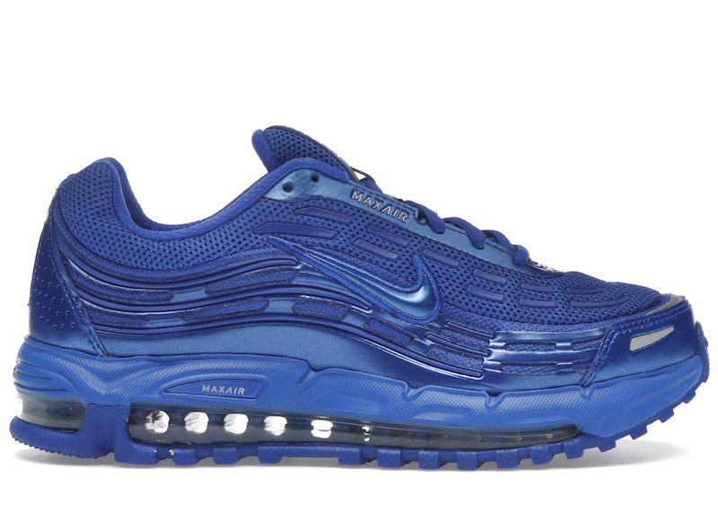nike-air-max HM8818-400