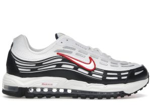 Nike Air Max TL 2.5 PSG Paris Saint-Germain (IM5986-100)