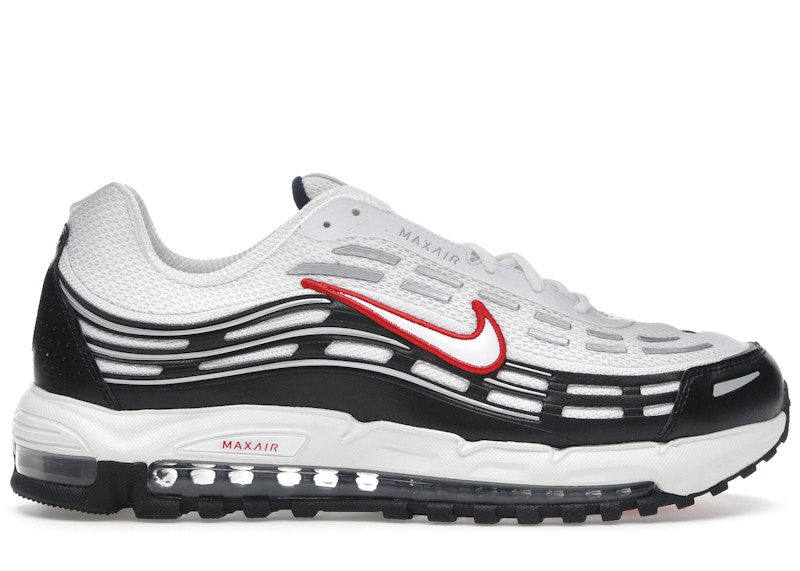 nike-air-max IM5986-100