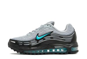nike-air-max FZ4110-004