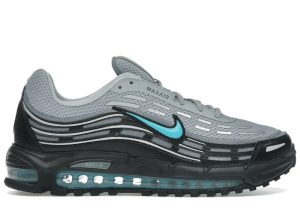 nike-air-max FZ4110-004