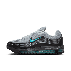 Nike Air Max TL 2.5 Wolf Grey Dusty Cactus (FZ4110-004)