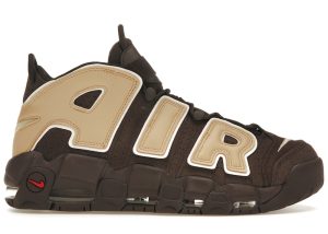 nike-air-more-uptempo FB8883-200