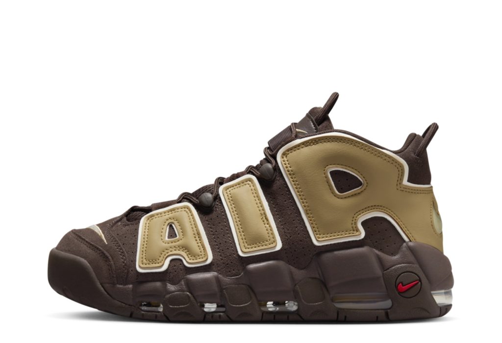 nike-air-more-uptempo FB8883-200