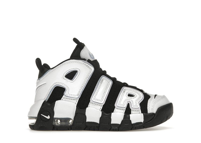 nike-air-more-uptempo DQ6201-001