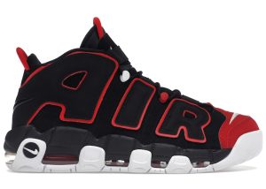 nike-air-more-uptempo FD0274-001