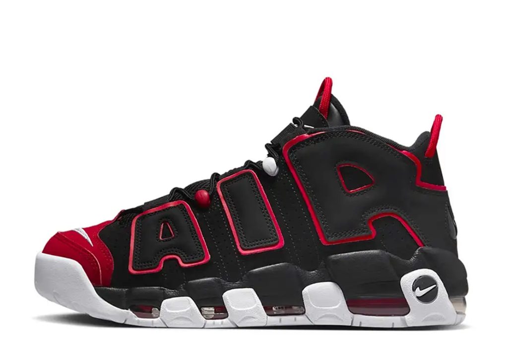 nike-air-more-uptempo FD0274-001