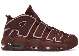 nike-air-more-uptempo DV3466-200