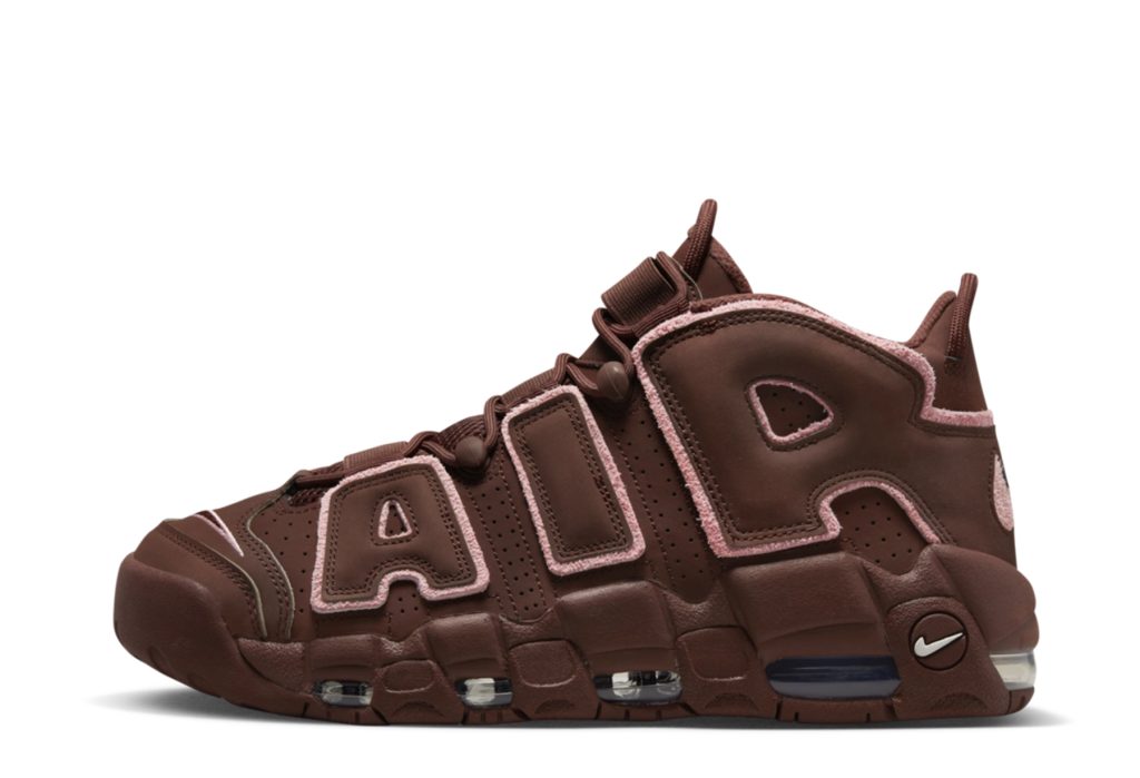 nike-air-more-uptempo DV3466-200